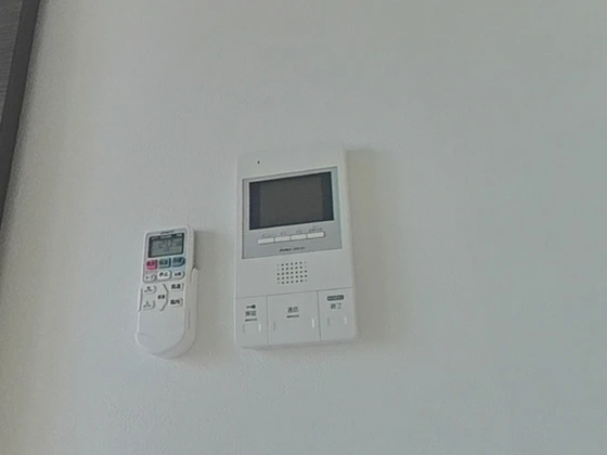 REGALEST 宇品御幸