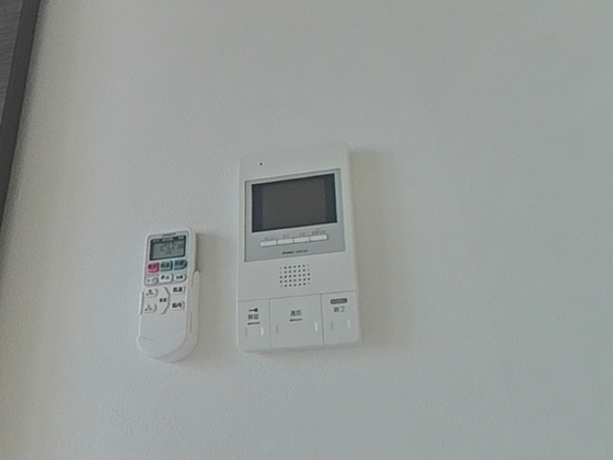 REGALEST 宇品御幸