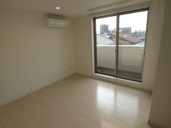 REGALEST 宇品御幸