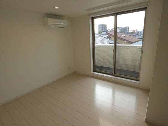 REGALEST 宇品御幸