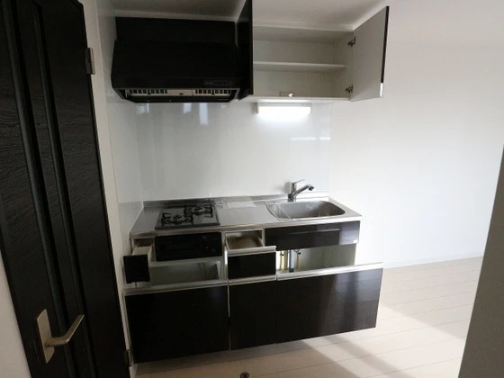 REGALEST 宇品御幸