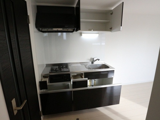 REGALEST 宇品御幸