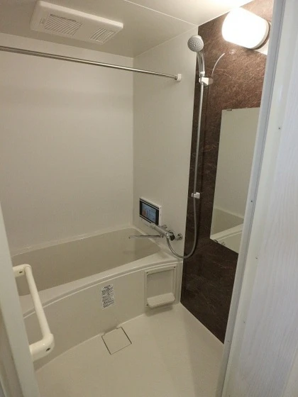 REGALEST 宇品御幸