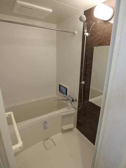 REGALEST 宇品御幸