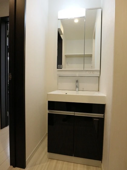 REGALEST 宇品御幸