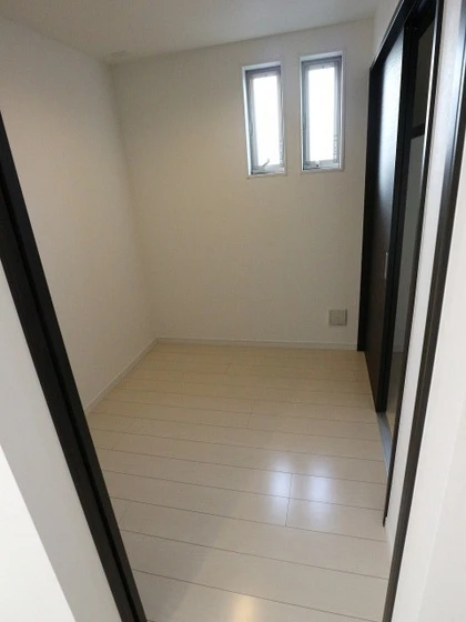 REGALEST 宇品御幸