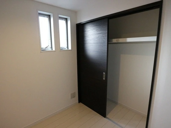 REGALEST 宇品御幸