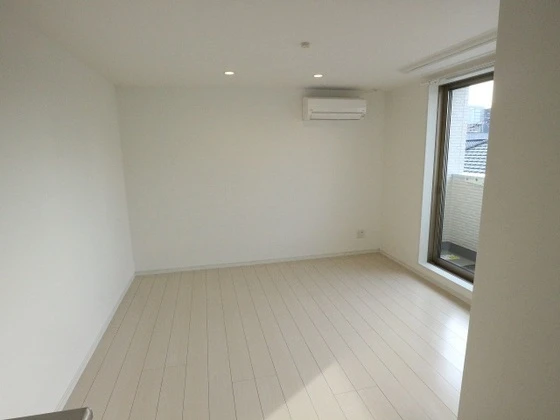 REGALEST 宇品御幸