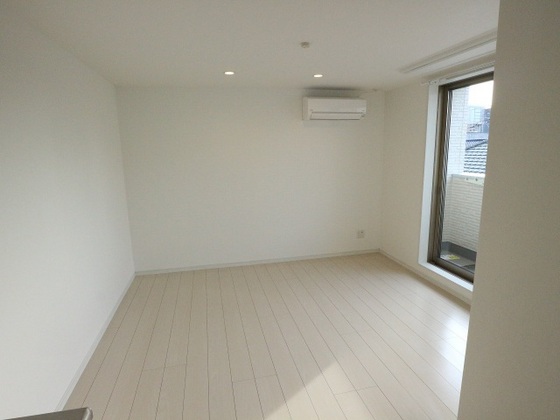 REGALEST 宇品御幸