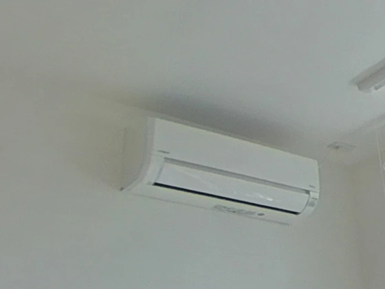 REGALEST 宇品御幸