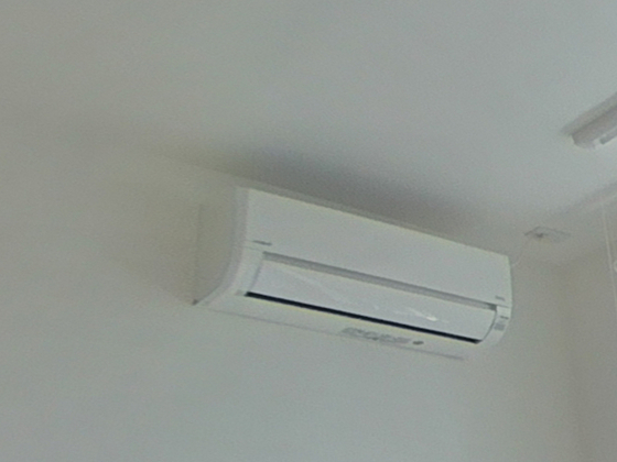 REGALEST 宇品御幸