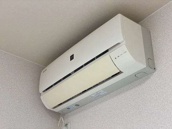 レオネクストグリーンハウス江波