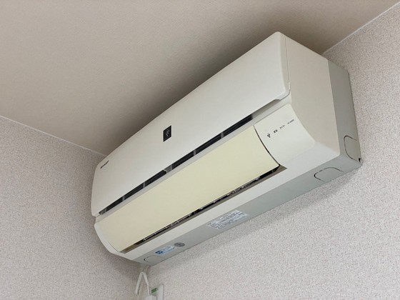 レオネクストグリーンハウス江波