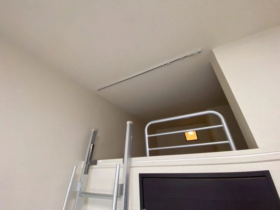 レオネクストグリーンハウス江波