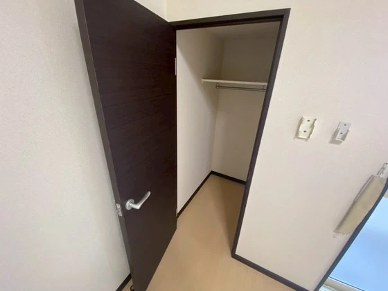 レオネクストグリーンハウス江波