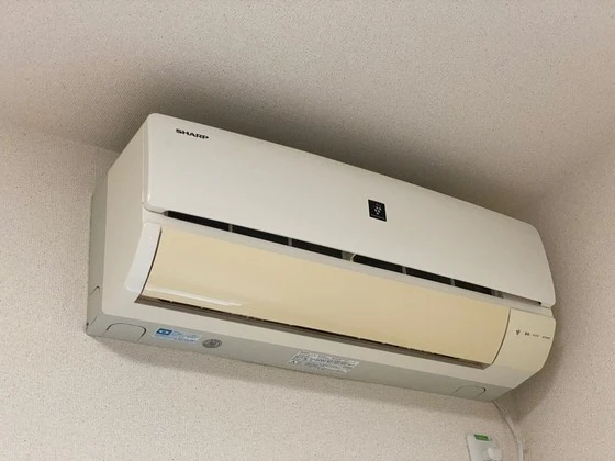 レオネクストグリーンハウス江波