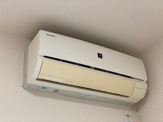 レオネクストグリーンハウス江波