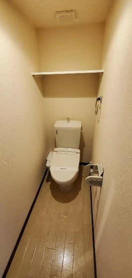 レオネクストグリーンハウス江波