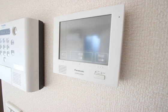 サンハイム東雲1丁目