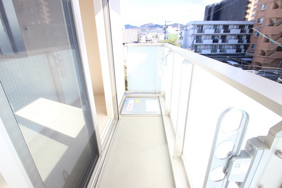 サンハイム東雲1丁目