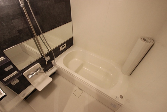 サンハイム東雲1丁目