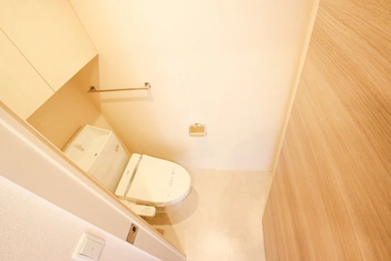 サンハイム東雲1丁目