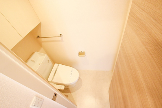 サンハイム東雲1丁目