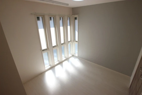 サンハイム東雲1丁目