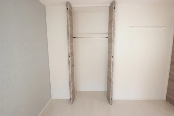 サンハイム東雲1丁目