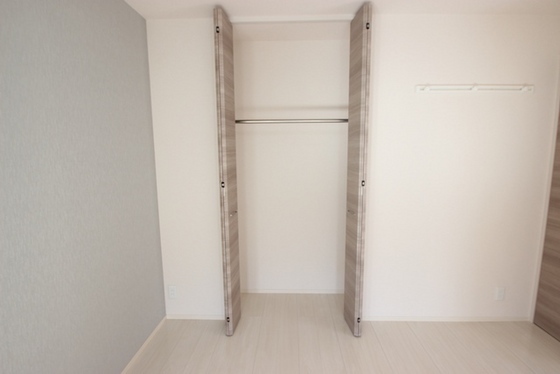 サンハイム東雲1丁目