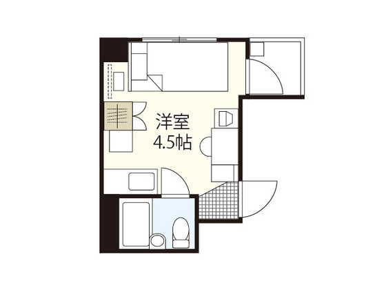 アスプロパラティ3