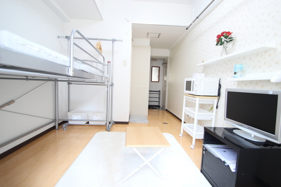 アスプロパラティ3