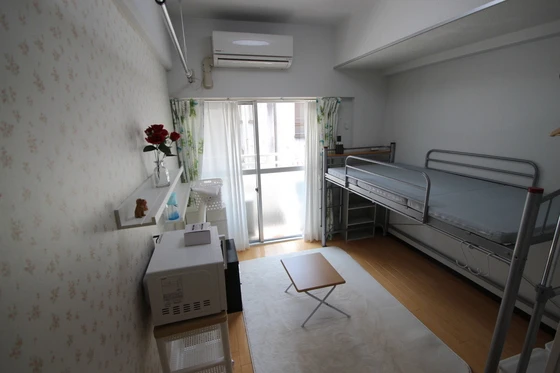 アスプロパラティ3