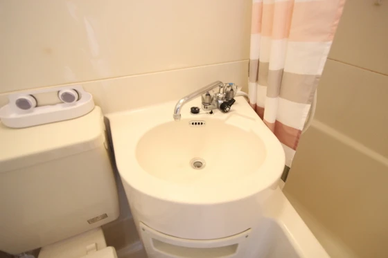 アスプロパラティ3