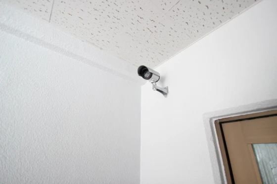 アスプロパラティ3