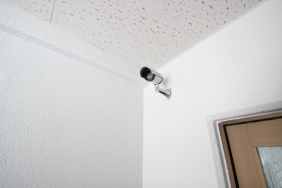 アスプロパラティ3