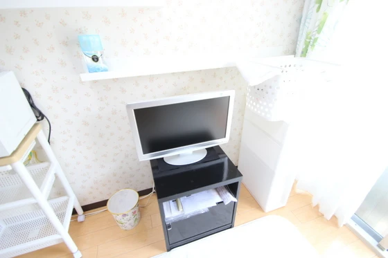 アスプロパラティ3