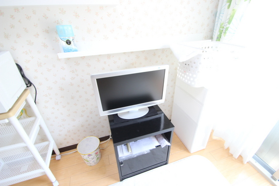 アスプロパラティ3