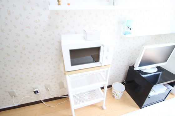 アスプロパラティ3