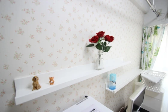 アスプロパラティ3