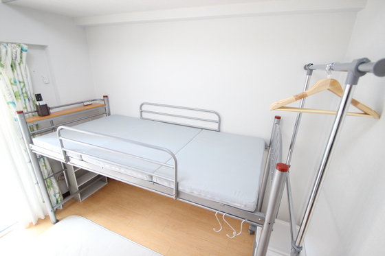 アスプロパラティ3