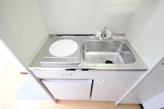 アスプロパラティ3