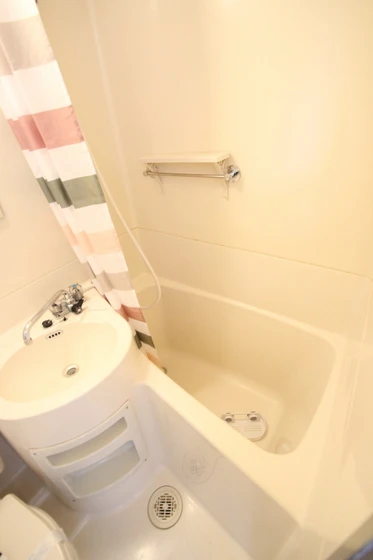 アスプロパラティ3