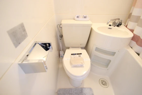 アスプロパラティ3