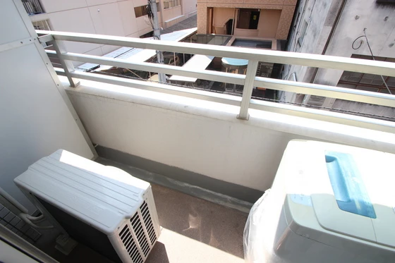 アスプロパラティ3