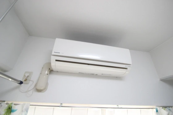 アスプロパラティ3