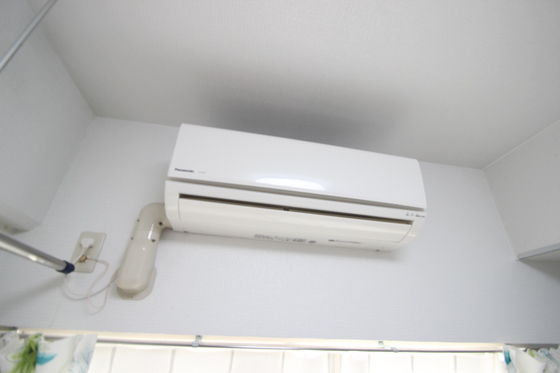 アスプロパラティ3