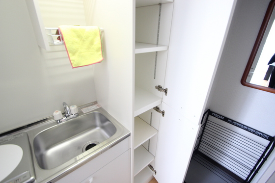 アスプロパラティ3