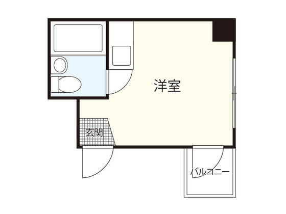 アスプロパラティ3