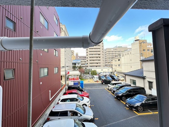 アスプロパラティ3